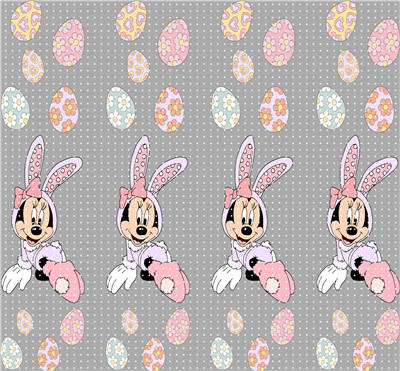 Bookmark sticker-S 2162
